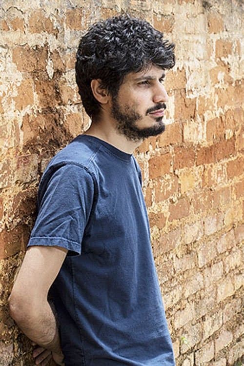 Profile image of Tião
