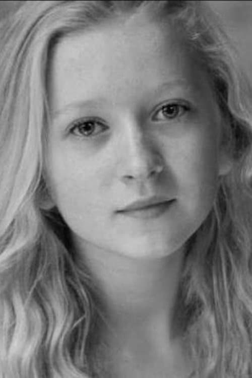 Tigerlily Hutchinson photo