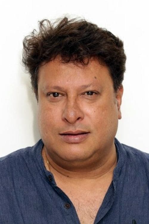 Profile image of Tigmanshu Dhulia