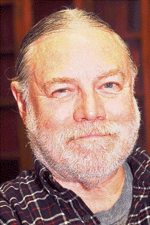 Profile image of Tim Kincaid