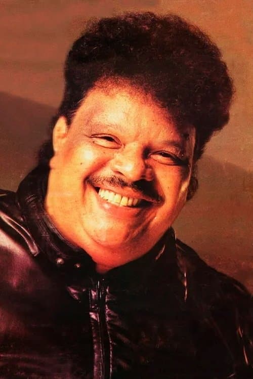 Tim Maia photo