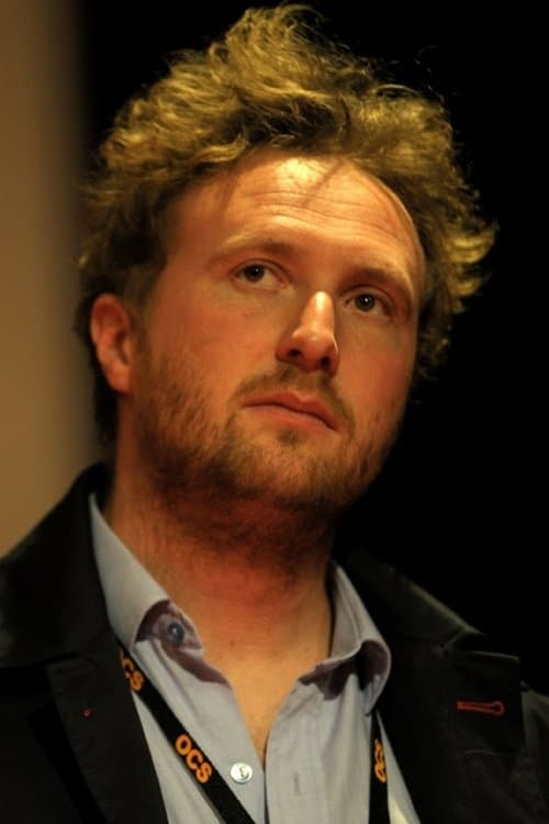 Profile image of Tim Mielants