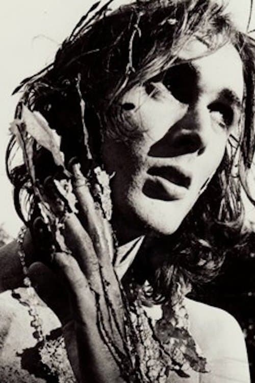 Profile image of Tim Pope