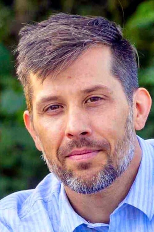 Profile image of Tim Trachte