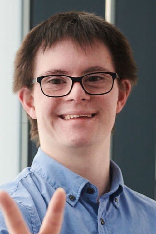 Tim Valerian Alberti photo