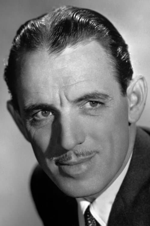 Profile image of Tim Whelan