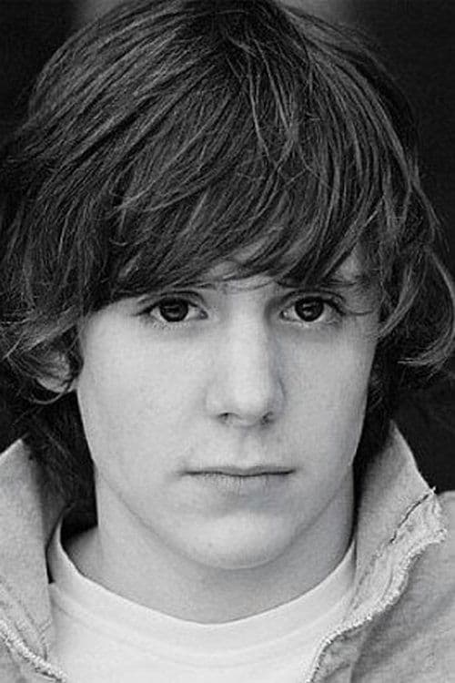 Timo Rüggeberg photo