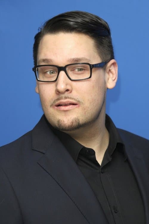 Profile image of Timo Vuorensola