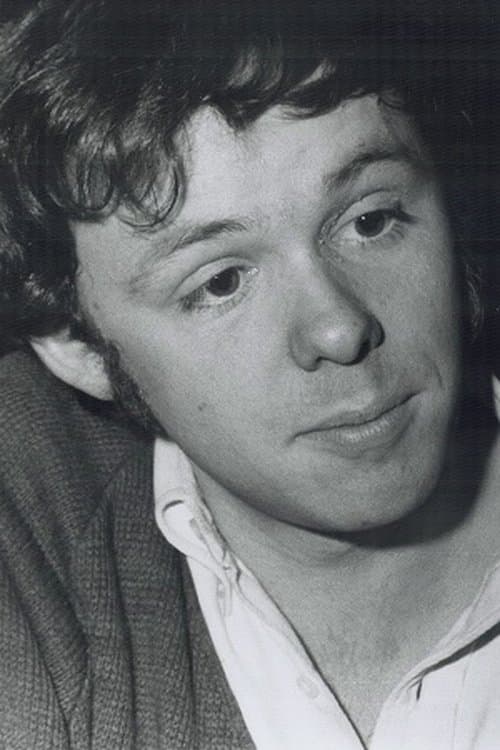 Profile image of Timothy Bond