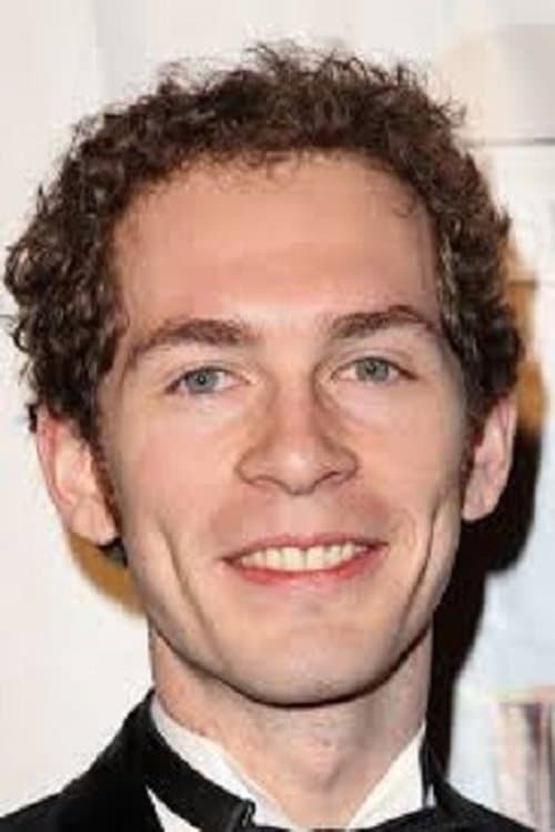 Profile image of Timothy Reckart