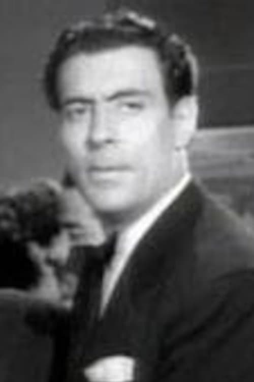 Tito Novaro photo