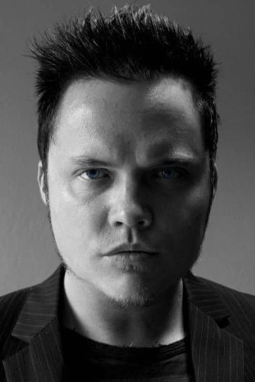 Profile image of Titus Paar