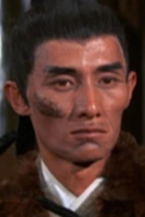 Profile image of To Man-Bo