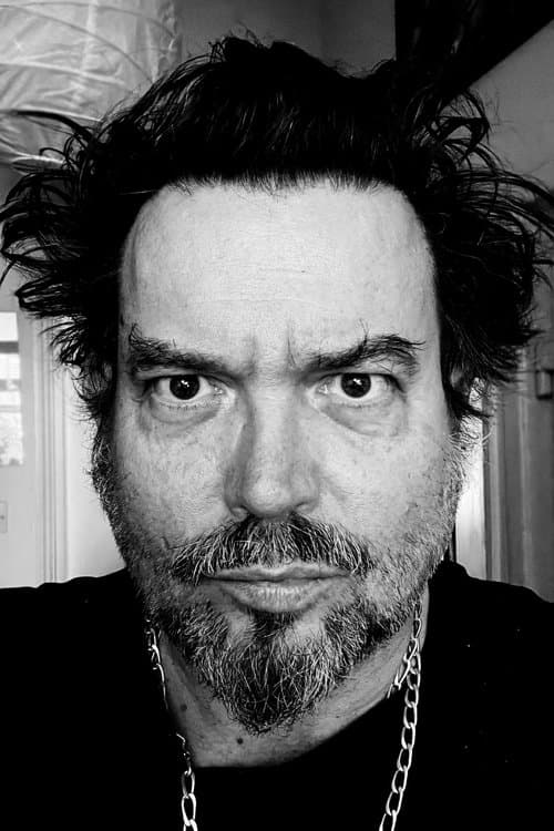 Profile image of Toby Amies