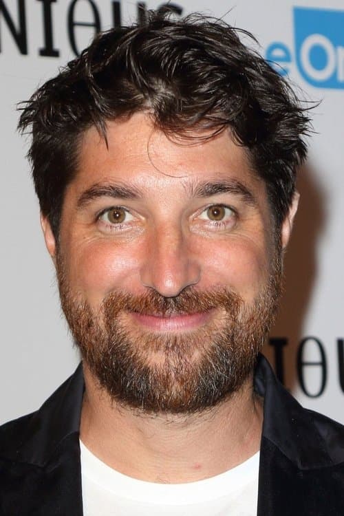 Profile image of Toby Haynes