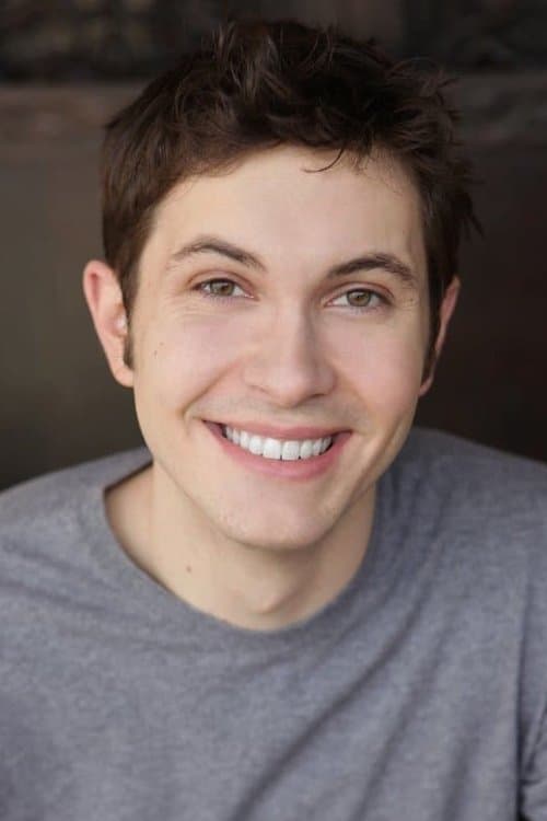 Toby Turner photo