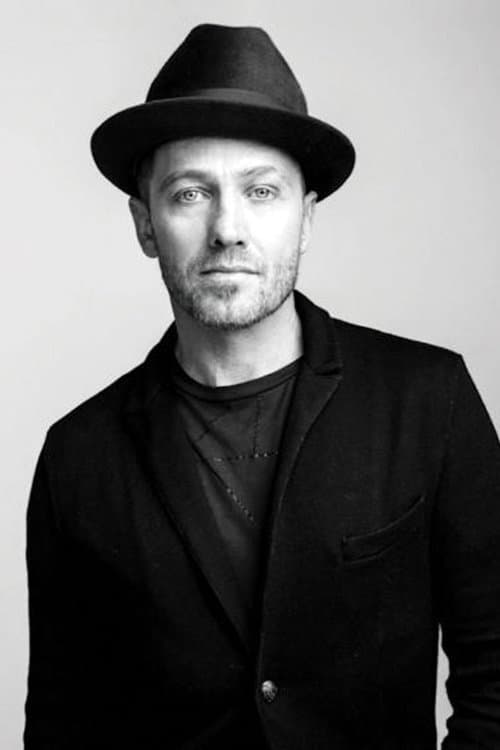 TobyMac photo