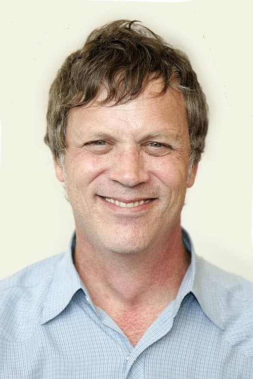 Profile image of Todd Haynes