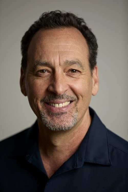 Todd Licea photo