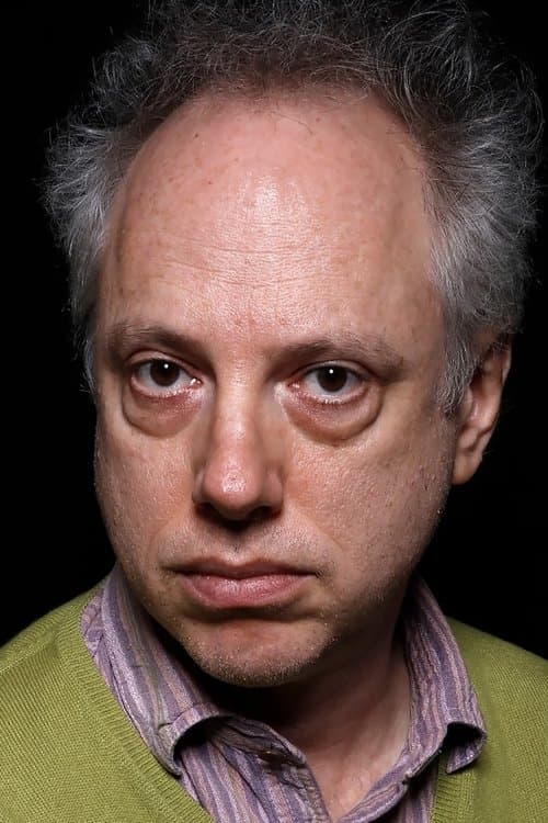 Profile image of Todd Solondz