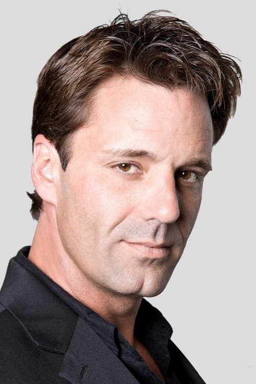 Profile image of Todd Tucker