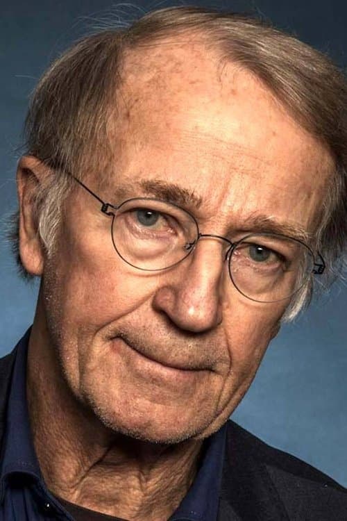 Profile image of Tom Alandh