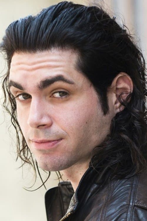 Profile image of Tom DeNucci