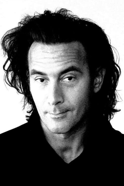 Profile image of Tom DiCillo