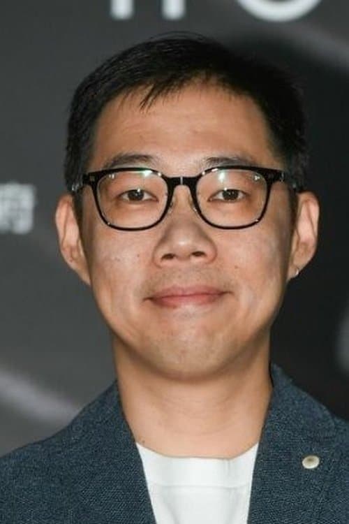 Profile image of Tom Lin