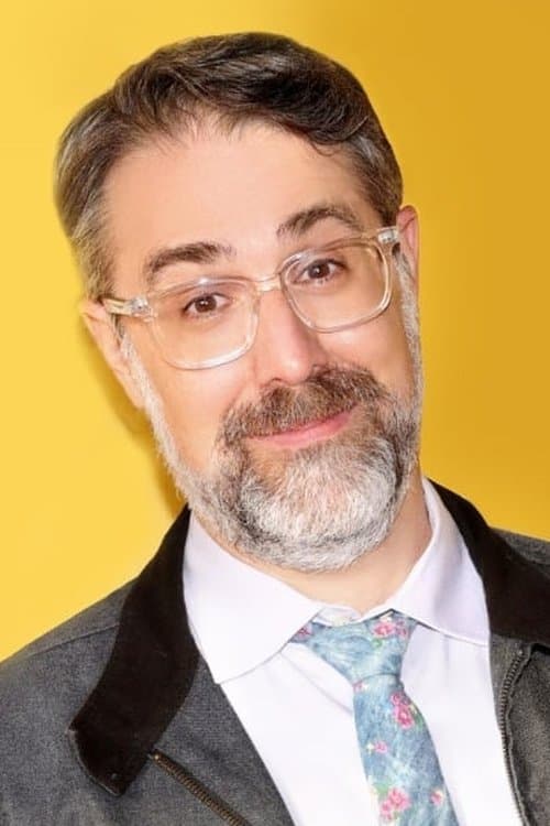 Profile image of Tom Putnam
