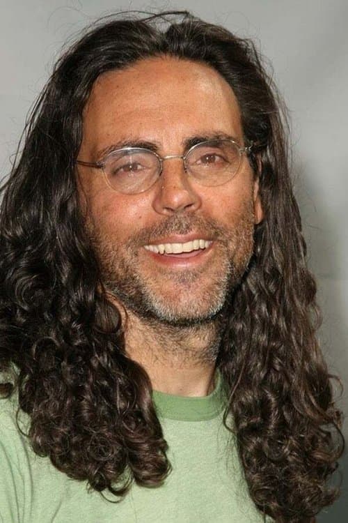 Profile image of Tom Shadyac