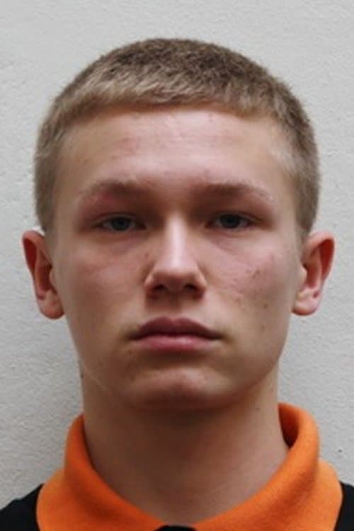 Tom von Heymann photo