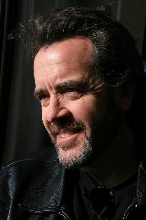 Profile image of Tom Woodruff Jr.