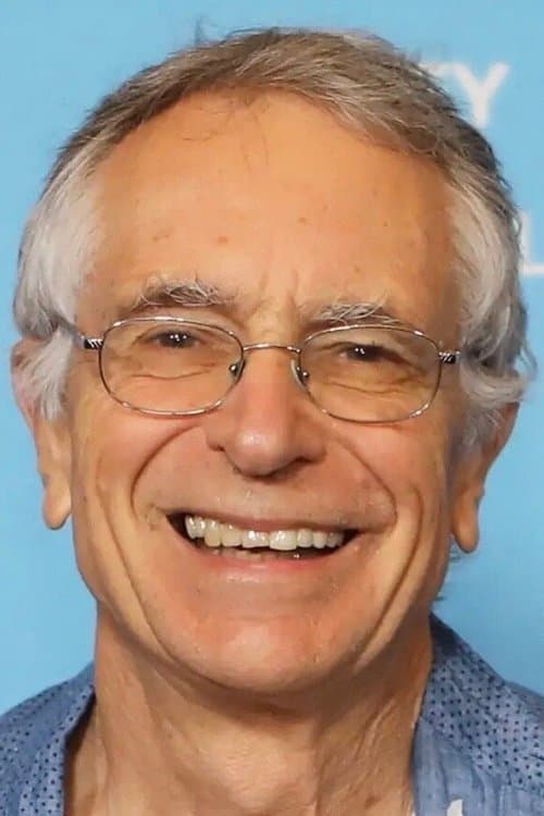 Profile image of Tom Zubrycki