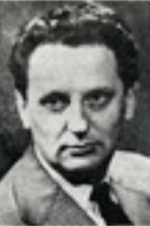 Profile image of Toma Janić