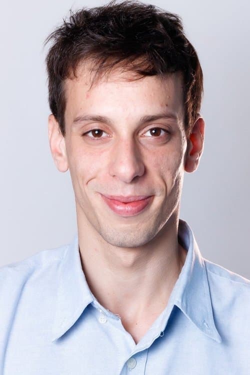 Tomás Raimondi photo