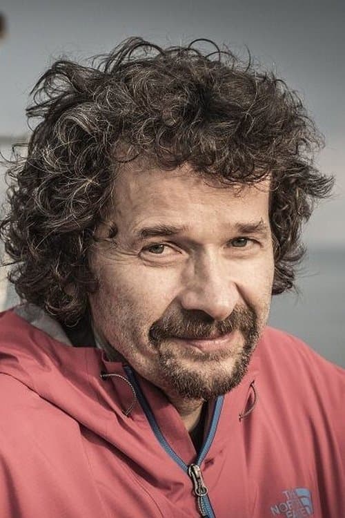 Profile image of Tomasz Konecki