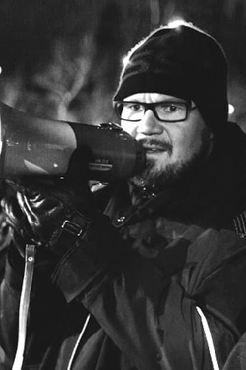 Profile image of Tommi Lepola