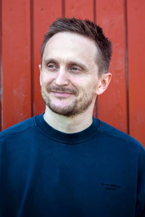 Profile image of Tommy Wirkola