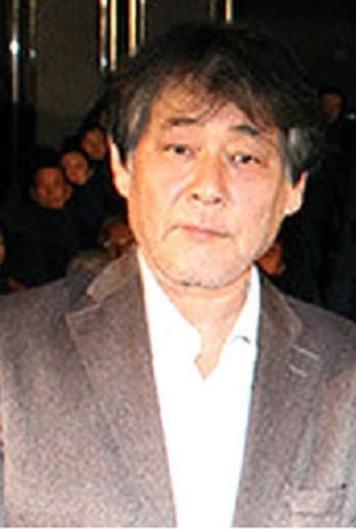 Profile image of Tomohiko Yamashita
