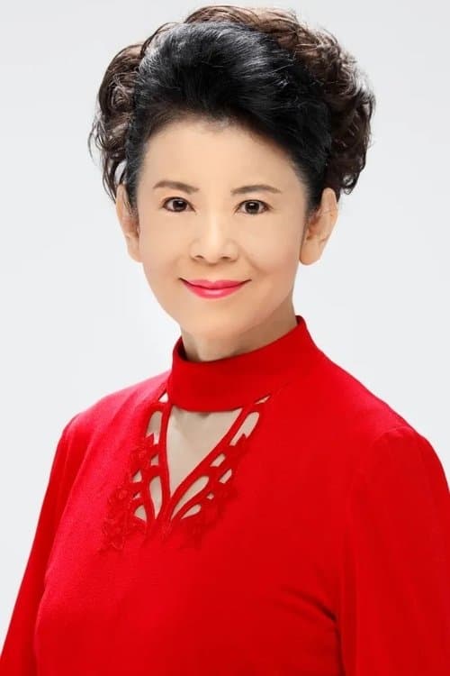 Tomoko Aihara photo