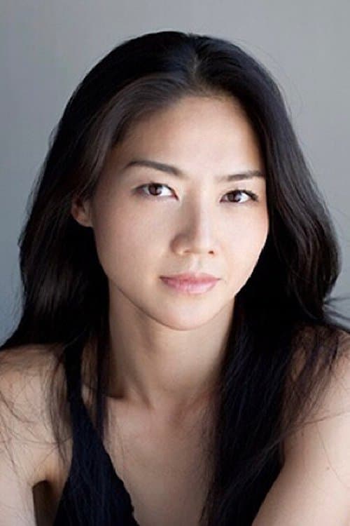 Tomomi Ishimura photo