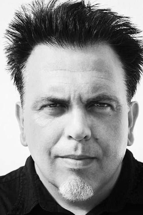 Profile image of Toni Bestard