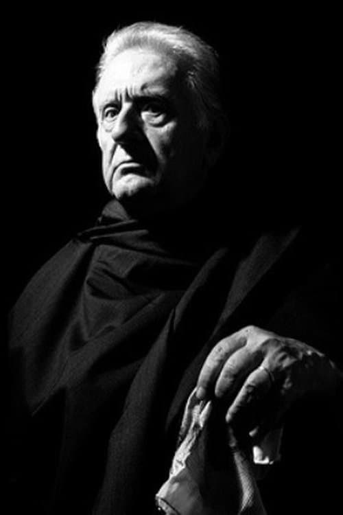 Profile image of Tonino Valerii