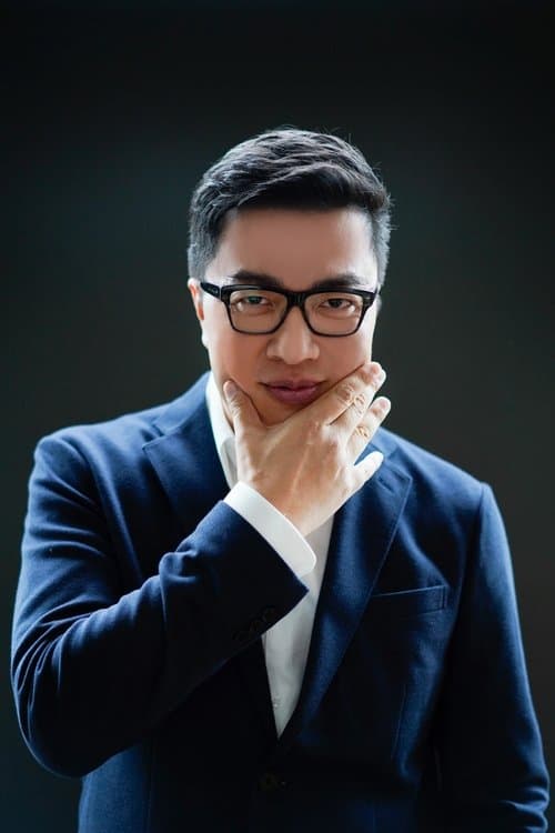 Profile image of Tony Chan