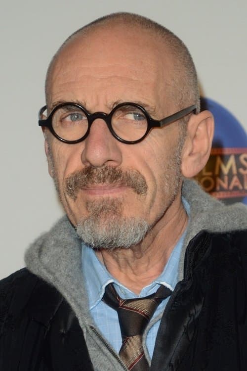 Tony Kaye photo