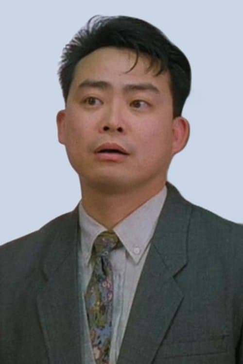 Profile image of Tony Leung Hung-Wah