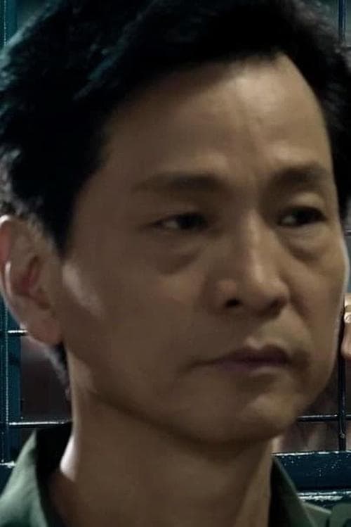 Profile image of Tony Leung Siu-Hung
