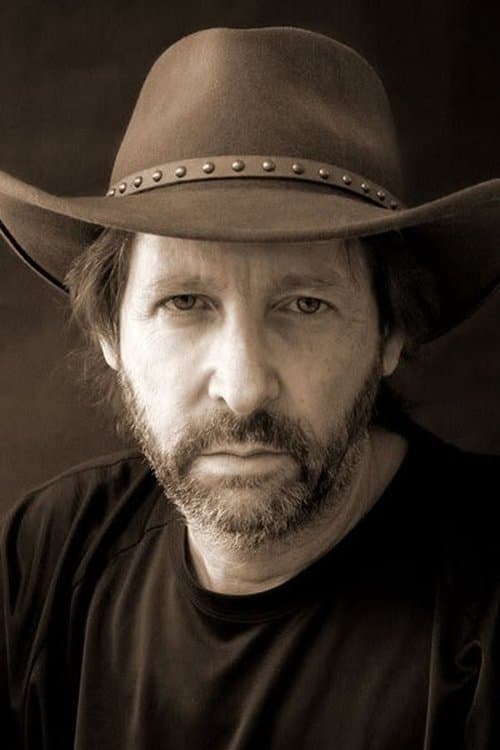 Profile image of Tony Randel
