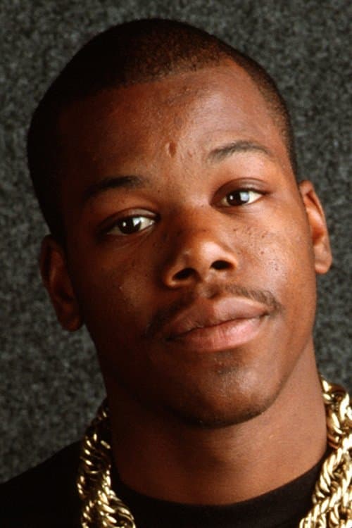 Too $hort photo